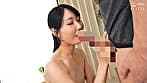 「初めてがおばさんと生じゃいやかしら？」童貞くんが人妻熟女と最高の筆下ろし性交 君佳詩織 三十六歳