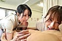 「もぉ勃っちゃった？ダメよぉぉ」欲求不満なおばさんマッサージ師たちにキャッキャ照れながら性感帯六点責めで連続悶絶射精させられた