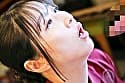 マチアプで出会ったヤリマンおばさんは僕の行きつけ蕎麦屋で働く普通の主婦だった。