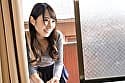 他の女で気持ちよくなるなら私のオマ〇コで気持ちよくなりなさいよ！嫉妬した幼なじみにチ〇ポ咥えられて、エッチできちゃった僕！ 五十嵐清華