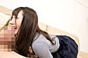 他の女で気持ちよくなるなら私のオマ〇コで気持ちよくなりなさいよ！嫉妬した幼なじみにチ〇ポ咥えられて、エッチできちゃった僕！ 五十嵐清華
