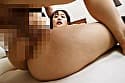 全裸ニーソ姿で僕の帰りを待っていてくれた従妹は、プルンプルンの巨乳を揺らして、ブルンブルンに巨尻を弾ませ、パツパツプルプルのニーソ太ももが美味しそうに僕を誘惑してくる！私がいろいろ面倒見てあげるね！ わか菜ほの