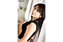 今日は私の休妻日ー。「40代のこんなおばさんでもAVに出演できますか―。」本物人妻 石田紗季 46歳AV Debut