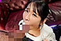 今日は私の休妻日ー。「40代のこんなおばさんでもAVに出演できますか―。」本物人妻 石田紗季 46歳AV Debut