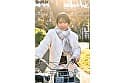 今日は私の休妻日ー。「40代のこんなおばさんでもAVに出演できますか―。」本物人妻 石田紗季 46歳AV Debut