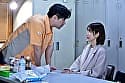 「盗んでないなら脱いでみろ。」隅から角まで探られた万引き妻 角奈保