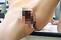 「盗んでないなら脱いでみろ。」隅から角まで探られた万引き妻 角奈保