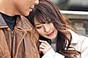 孤独な男の欲望の捌け口･･･。路地裏チャイナドレスBARの人妻。衝撃の復活から2年ー。美しさはさらなる輝きへ。 小沢菜穂