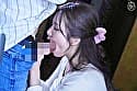 これから親父が義母さんを抱く前に僕が孕ませてあげるからー。 春日々音