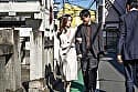 「今年も給料上がったよ。」嬉しそうに語る夫をよそに私は夫の上司に中出しされています―。“恋をしたい”専属女優《中出し》解禁。 桜坂ふうか