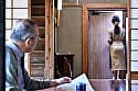 夫が出社して帰宅する定時9時から18時まで･･･義父と”孫作り”の中出しSEXに励んでいます―。 逢見リカ