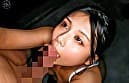 電撃専属 今井美優 あざといくらいがやっぱり可愛くない？この子の魅力、もっと伝えたいー。可能性“無限大”の大人美女。