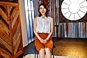 “高嶺の花”の完熟期ー。48歳、元秘書。 宮上唯依花 Debut 変わらぬ美貌、進化する性欲。
