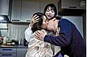 「おばさん、息子にどんな教育してるんだよ。」息子の不良彼女に“性支配”された家族。 谷原希美 那賀崎ゆきね