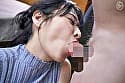 頼むから、あいつのチ●ポでイク時も俺の手を離さず見ていてくれ。 石田紗季