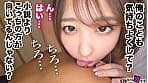 【この女、仕事の為なら何でもする。】たぬき顔のデカパイ無名作家上納w眼鏡の奥で潤む瞳。暴れる爆乳。性的接触ほぼゼロの蒸れ膣へ生挿しされ理性崩壊ww“オンナ”を思い出した子宮から溢れる精子･･･明日から筆よりチ●コ握っとけwww:Case.13_りったん（26）