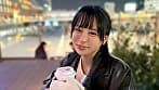 MOONFORCEすぺしゃる。夜シコったら朝寝坊するほどエロい286分 .005