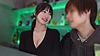 MOONFORCE2NDすぺしゃる。仕事中にトイレでオナりたくなるほどエロい295分 .005