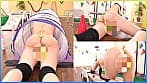 みゆ