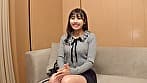 巨乳女子大生が極小マイクロビキニで匍匐前進レース！四つん這いで喰い込む固定バイブに敏感ま◯こは崩壊寸前！？時間内にゴールできたら賞金10万円！失敗したら即ハメ中出し！