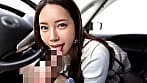 MOONFORCEWIFEすぺしゃる。華麗なる若妻女肉に溺れ続ける248分 .003