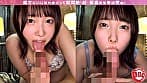 「あなたのち●ぽは私の物！」いじられまくって超悶絶！超・最高のち●ぽ責め！ vol.018