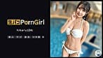 【お中元】真夏の超お得BESTセレクション！話題作たっぷり15作品一気見！総収録578分