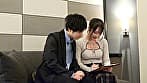 「密室で･･･2人だけの秘密」女性専用風俗隠し撮りイケメンセラピストの超絶テクニックで快楽に溺れ･･･本能のまま乱れる女達