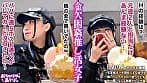 【ホス狂美少女ぴえん】実家太すぎで人生イージーモード！？世間知らずなお嬢様を鬼イラマと猛攻ピストンで理解らせる！超カワイイ童顔とのギャップがエグい！ボーボー剛毛マ●コから溢れる潮に大興奮！！特濃おじザーメンを中出し＆顔面ぶっかけ！！【おち●ぽ様とあそぼ。】【しおりん】