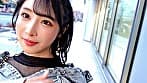 【肉感スレンダー巨乳】誘惑上手な小悪魔美女がM男クンの乳首とチ●ポを甘～くエッチに責めまくる♪膣圧で精子を搾り取る圧巻グラインド騎乗位！！おもちゃ開発で大絶頂イキまくり！セルフ潮・電マ潮・ハメ潮と吹いても止まらないイキ潮ラッシュ！！【今日はこのコでイっとく？】【ゆい】