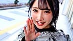 【肉感スレンダー巨乳】誘惑上手な小悪魔美女がM男クンの乳首とチ●ポを甘～くエッチに責めまくる♪膣圧で精子を搾り取る圧巻グラインド騎乗位！！おもちゃ開発で大絶頂イキまくり！セルフ潮・電マ潮・ハメ潮と吹いても止まらないイキ潮ラッシュ！！【今日はこのコでイっとく？】【ゆい】