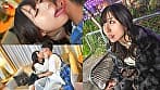 最高にシコい舐めたがりな女 vol.01