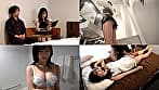 【女風盗●】カメラが捉えたイマドキ女子のリアルな性実態【女のアフター5】【みゆう】