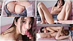 しおり