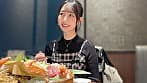 MOONFORCEすぺしゃる。夜シコったら朝寝坊するほどエロい243分 .008