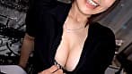 MOONFORCEWIFEすぺしゃる。華麗なる若妻女肉に溺れ続ける237分 .004