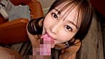 MOONFORCEWIFEすぺしゃる。華麗なる若妻女肉に溺れ続ける237分 .004