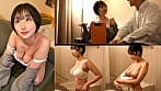 女のアフター5 vol.2