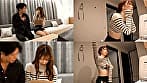 女のアフター5 vol.2