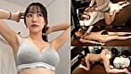 【女風盗●】カメラが捉えたイマドキ女子のリアルな性実態【女のアフター5】【えみり】