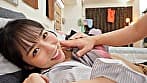 はな