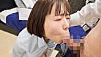 優花