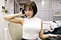 ゆうか