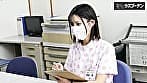現代社会の闇を告発！セクハラさせ放題！あまりの忙しさに即ハメOKの老人介護施設 百合良