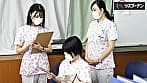 現代社会の闇を告発！セクハラさせ放題！あまりの忙しさに即ハメOKの老人介護施設 百合良