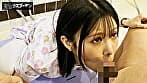 現代社会の闇を告発！セクハラさせ放題！あまりの忙しさに即ハメOKの老人介護施設 百合良