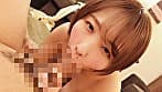 たった7時間2人っきりにしてみたら･･･結果、8発セックスしてました。 宍戸里帆