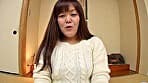 四十路五十路 すきもの妻たちと生性交 欲情するセックス狂い ちょうだい！欲しいの！私やりたいの！肉欲妻と熟年女性8人のずぶ濡れま○こに生中出し 5時間10分！