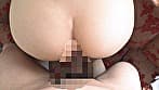 別人格爆誕！清楚な巨乳人妻NTRナンパ