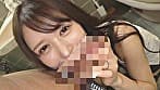 フェスで出会ったママ友とNTR乱交 初めて大性交パーティ神展開www あやめ＆みのり